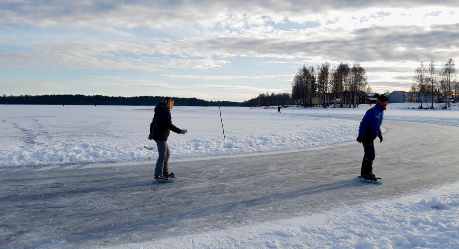 Zweden Nieuw 44 Zweden Nieuw 44